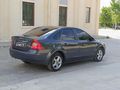 ÜMİT AUTO/FORD/OTOMATİK FOCUS/COLLECTİON/BENZİN+LPG/