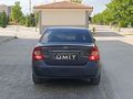 ÜMİT AUTO/FORD/OTOMATİK FOCUS/COLLECTİON/BENZİN+LPG/