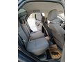 ÜMİT AUTO/FORD/OTOMATİK FOCUS/COLLECTİON/BENZİN+LPG/