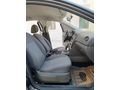 ÜMİT AUTO/FORD/OTOMATİK FOCUS/COLLECTİON/BENZİN+LPG/