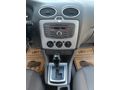 ÜMİT AUTO/FORD/OTOMATİK FOCUS/COLLECTİON/BENZİN+LPG/