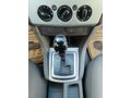 ÜMİT AUTO/FORD/OTOMATİK FOCUS/COLLECTİON/BENZİN+LPG/