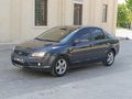 ÜMİT AUTO/FORD/OTOMATİK FOCUS/COLLECTİON/BENZİN+LPG/