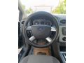 ÜMİT AUTO/FORD/OTOMATİK FOCUS/COLLECTİON/BENZİN+LPG/