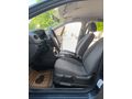 ÜMİT AUTO/FORD/OTOMATİK FOCUS/COLLECTİON/BENZİN+LPG/