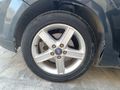 ÜMİT AUTO/FORD/OTOMATİK FOCUS/COLLECTİON/BENZİN+LPG/