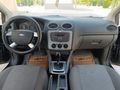 ÜMİT AUTO/FORD/OTOMATİK FOCUS/COLLECTİON/BENZİN+LPG/