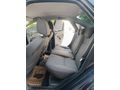 ÜMİT AUTO/FORD/OTOMATİK FOCUS/COLLECTİON/BENZİN+LPG/