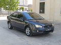 ÜMİT AUTO/FORD/OTOMATİK FOCUS/COLLECTİON/BENZİN+LPG/
