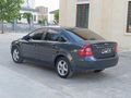 ÜMİT AUTO/FORD/OTOMATİK FOCUS/COLLECTİON/BENZİN+LPG/