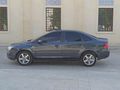 ÜMİT AUTO/FORD/OTOMATİK FOCUS/COLLECTİON/BENZİN+LPG/