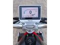 ÜMİT AUTO/2023/BOYASIZ/RKS/RS400/CİFT SİLİNDİR/