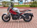 ÜMİT AUTO/2023/BOYASIZ/RKS/RS400/CİFT SİLİNDİR/