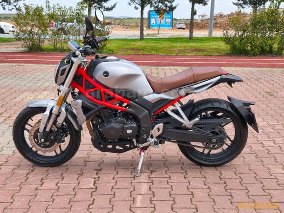 ÜMİT AUTO/2023/BOYASIZ/RKS/RS400/CİFT SİLİNDİR/