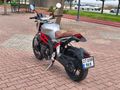 ÜMİT AUTO/2023/BOYASIZ/RKS/RS400/CİFT SİLİNDİR/