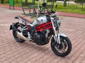 ÜMİT AUTO/2023/BOYASIZ/RKS/RS400/CİFT SİLİNDİR/