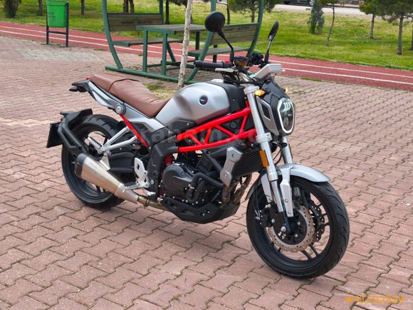 ÜMİT AUTO/2023/BOYASIZ/RKS/RS400/CİFT SİLİNDİR/