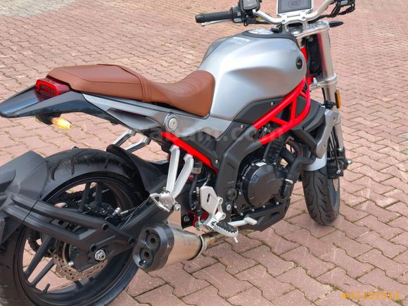 ÜMİT AUTO/2023/BOYASIZ/RKS/RS400/CİFT SİLİNDİR/