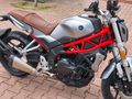 ÜMİT AUTO/2023/BOYASIZ/RKS/RS400/CİFT SİLİNDİR/
