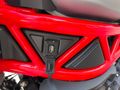 ÜMİT AUTO/2023/BOYASIZ/RKS/RS400/CİFT SİLİNDİR/