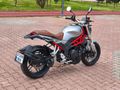 ÜMİT AUTO/2023/BOYASIZ/RKS/RS400/CİFT SİLİNDİR/