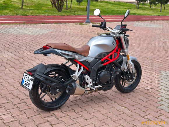 ÜMİT AUTO/2023/BOYASIZ/RKS/RS400/CİFT SİLİNDİR/