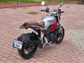 ÜMİT AUTO/2023/BOYASIZ/RKS/RS400/CİFT SİLİNDİR/