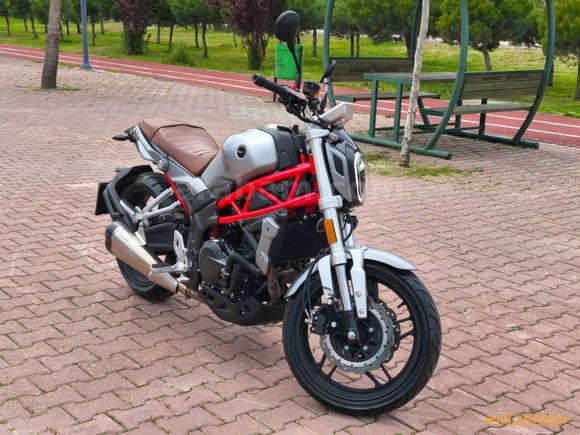 ÜMİT AUTO/2023/BOYASIZ/RKS/RS400/CİFT SİLİNDİR/