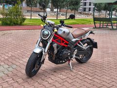ÜMİT AUTO/2023/BOYASIZ/RKS/RS400/CİFT SİLİNDİR/