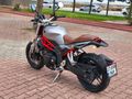 ÜMİT AUTO/2023/BOYASIZ/RKS/RS400/CİFT SİLİNDİR/
