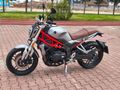 ÜMİT AUTO/2023/BOYASIZ/RKS/RS400/CİFT SİLİNDİR/