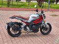 ÜMİT AUTO/2023/BOYASIZ/RKS/RS400/CİFT SİLİNDİR/