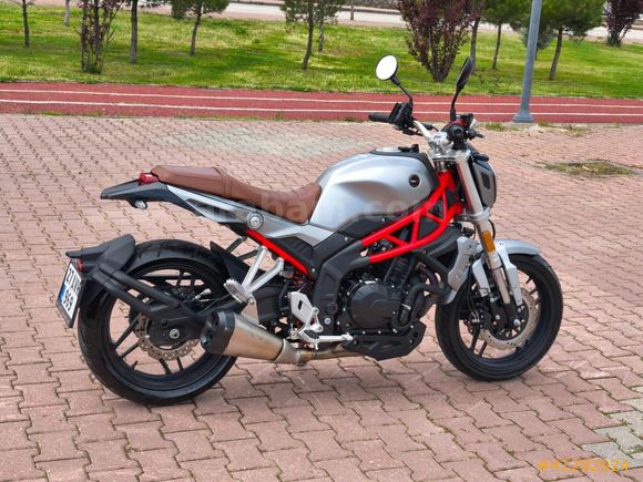 ÜMİT AUTO/2023/BOYASIZ/RKS/RS400/CİFT SİLİNDİR/
