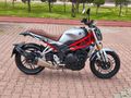 ÜMİT AUTO/2023/BOYASIZ/RKS/RS400/CİFT SİLİNDİR/