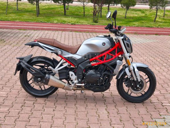 ÜMİT AUTO/2023/BOYASIZ/RKS/RS400/CİFT SİLİNDİR/