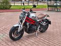 ÜMİT AUTO/2023/BOYASIZ/RKS/RS400/CİFT SİLİNDİR/