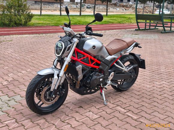 ÜMİT AUTO/2023/BOYASIZ/RKS/RS400/CİFT SİLİNDİR/