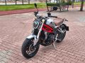 ÜMİT AUTO/2023/BOYASIZ/RKS/RS400/CİFT SİLİNDİR/