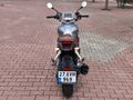 ÜMİT AUTO/2023/BOYASIZ/RKS/RS400/CİFT SİLİNDİR/
