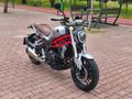 ÜMİT AUTO/2023/BOYASIZ/RKS/RS400/CİFT SİLİNDİR/