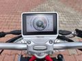 ÜMİT AUTO/2023/BOYASIZ/RKS/RS400/CİFT SİLİNDİR/
