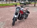 ÜMİT AUTO/2023/BOYASIZ/RKS/RS400/CİFT SİLİNDİR/