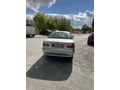 Sahibinden Fiat Albea 1.2 Active 2006 Model 