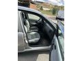 Sahibinden Fiat Albea 1.2 Active 2006 Model 