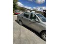 Sahibinden Fiat Albea 1.2 Active 2006 Model 