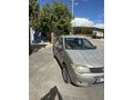 Sahibinden Fiat Albea 1.2 Active 2006 Model 
