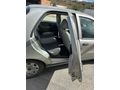 Sahibinden Fiat Albea 1.2 Active 2006 Model 