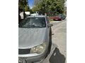 Sahibinden Fiat Albea 1.2 Active 2006 Model 