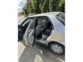 Sahibinden Fiat Albea 1.2 Active 2006 Model 