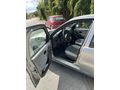 Sahibinden Fiat Albea 1.2 Active 2006 Model 